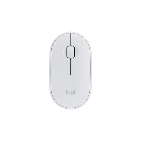 로지텍코리아 무소음 무선마우스 M340 Npay 1만원 증정