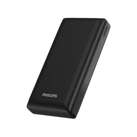 필립스 PD 20W 20,000mAh 대용량 보조배터리