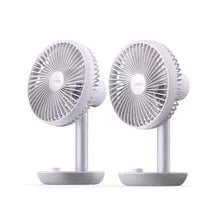 루메나 FAN STAND 3Z 무선 써큘레이터 2PACK