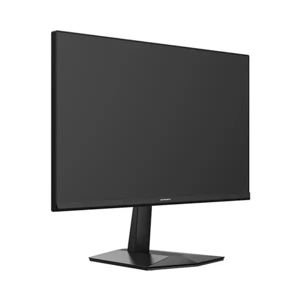 스카이워스 27인치 게임용 모니터 H27G30Q / PC 게이밍 180Hz 69cm 2K QHD 프리싱크 무결점