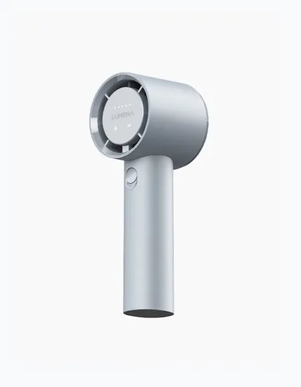 루메나 pro jet 2+1