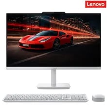 레노버 24인치 일체형PC A105 F0JS000CKR (699,930원/무료)