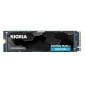컴퓨존 SSD·RAM 100원 래플 이벤트