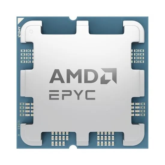 AMD EPYC 4585PX 16코어·32스레드·5.7GHz (신한/농협/우리)