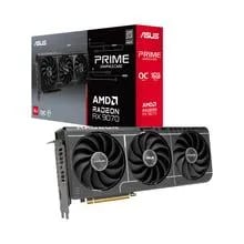 ASUS PRIME 라데온 RX 9070 EVO OC D6 16GB