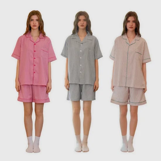 티세르 남녀공용 SS 신상 홈웨어 파자마 14종 (14,630원/3,000원)