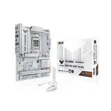 ASUS TUF Gaming B850-PRO WIFI7 W NEO