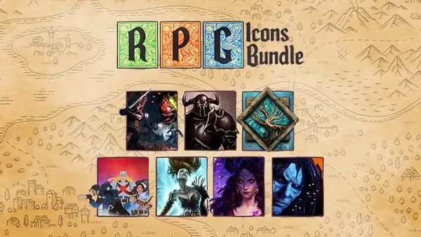 CRPG 번들 발더스1 2 토먼트 외 다양