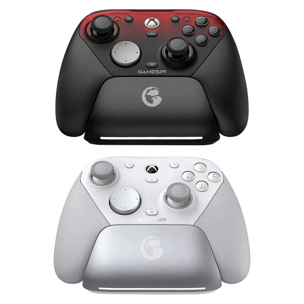 GAMESIR G7 Pro 무선 게임패드 컨트롤러