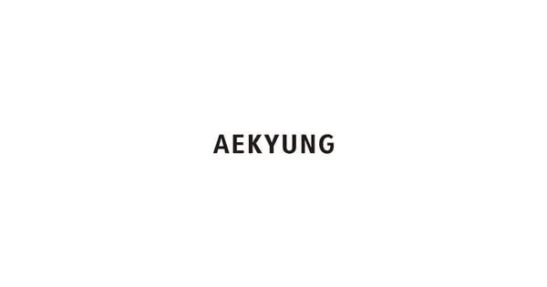 2080 치약 긴급 리콜 베이지치약 외 6종