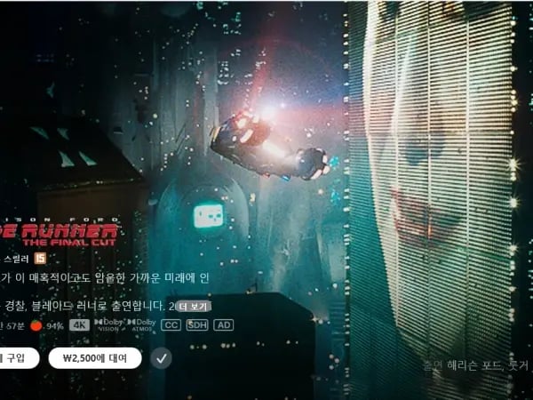설날 할인