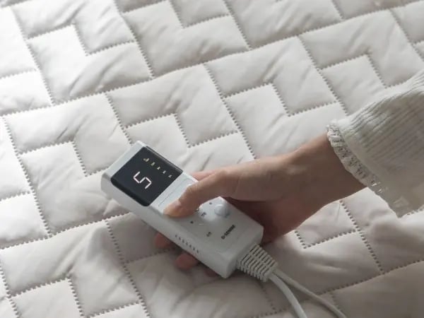 탄소매트, 멜라토닌, 콘드로이친, 배추포기김치 / 다양네멤