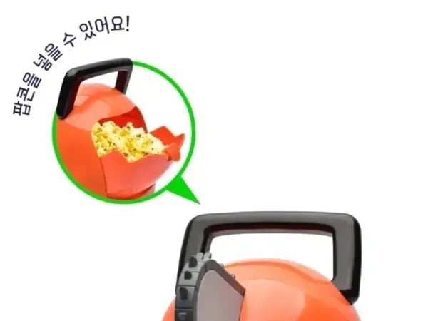 체인소 맨 포치타 버켓 (28,900원)