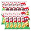 포카칩 어니언 66g 20봉 (유클20,660원/무료)