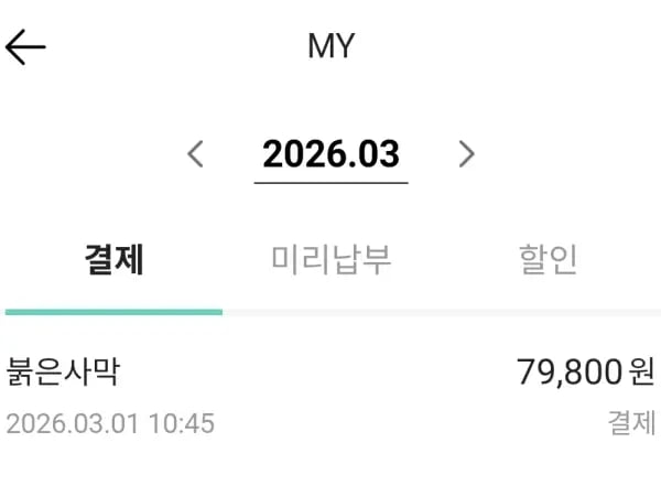 붉은사막