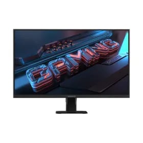 기가바이트 GS27QA 2K 1ms 180Hz 게이밍모니터