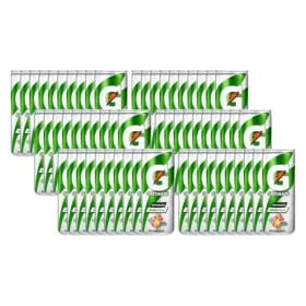 게토레이 240ml 60캔 유클할인(24,900원)