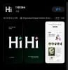 더현대Hi 포인트 네이버페이 포인트로 전환 7000원~13000원