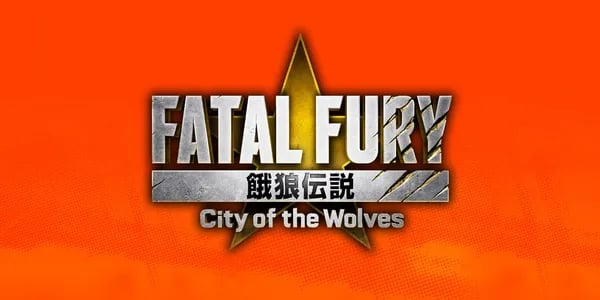아랑전설 Cotw 레전드 에디션