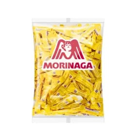 모리나가 밀크 카라멜 557g 1봉 (15,600 / 무배)