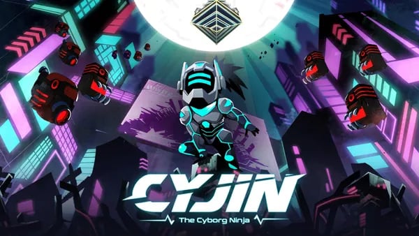 Cyjin 외 다양