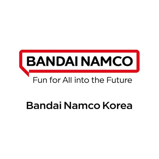 고토 히토리 30MP