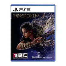 PS5 포스포켄 외 다양 2개 세트 총 14,800원