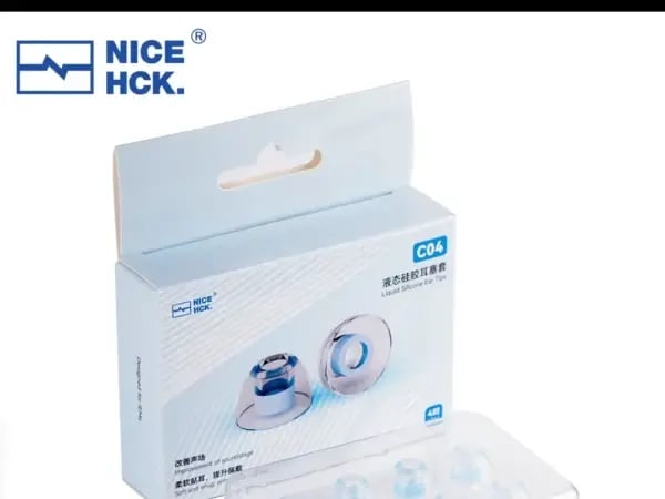 iem dac 다양 외 다양, 모델명, 브랜드명, 수량 20개, 가격 2,500,000원