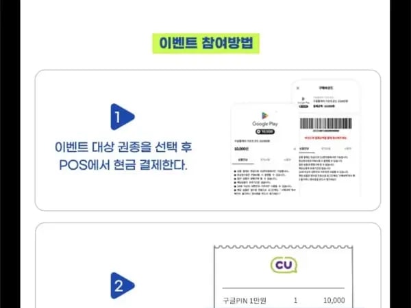 이벤트 기간: 6/1~6/30  (주어진 정보만으로는 구체적인 제품 제목을 작성하기 어렵습니다. 필요한 세부 정보를 추가로 제공해 주시면 감사하겠습니다.)