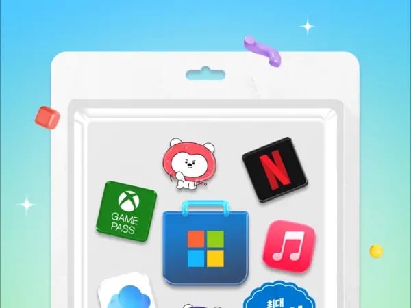 애플 스토어 이벤트 2023년 10월, 아이폰 14 프로 외 다양, 128GB, 스페이스 블랙, 총 10개, 1,200,000원