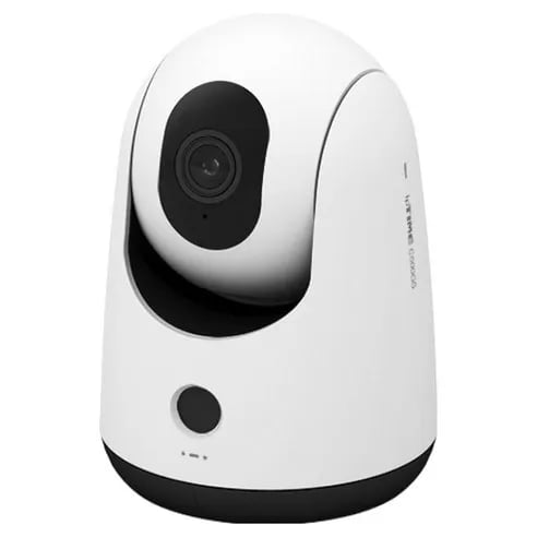 ipTIME C500GS 홈 CCTV 외 다양, 수량 2개