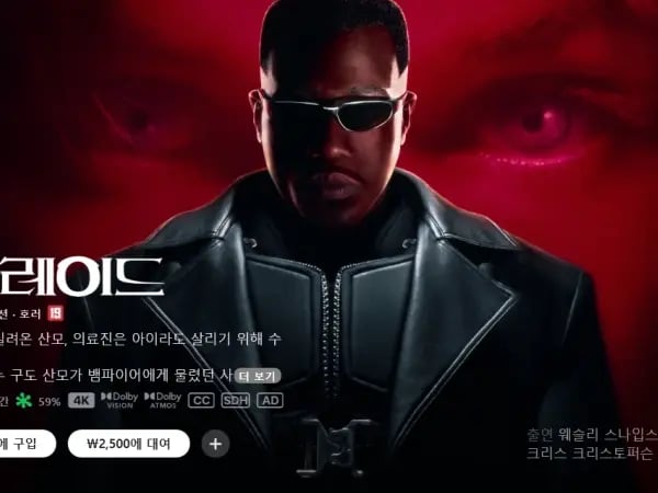 스티븐 스필버그 감독 명작 세트 외 다양, 총 10편, 50% 할인 적용
