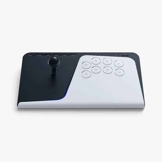 PS5 플렉스 스트라이크 무선 파이팅 스틱 외 다양, 수량 1개