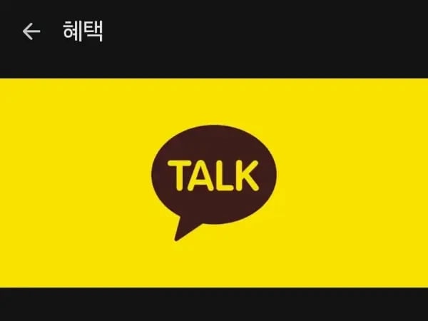 4000원 할인 쿠폰 [렌덤] 배포 중.