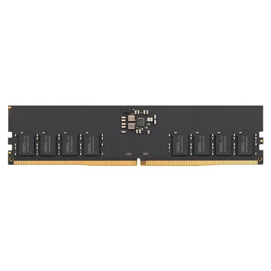 게일 DDR5-5200 CL42 16GB / 239,050원