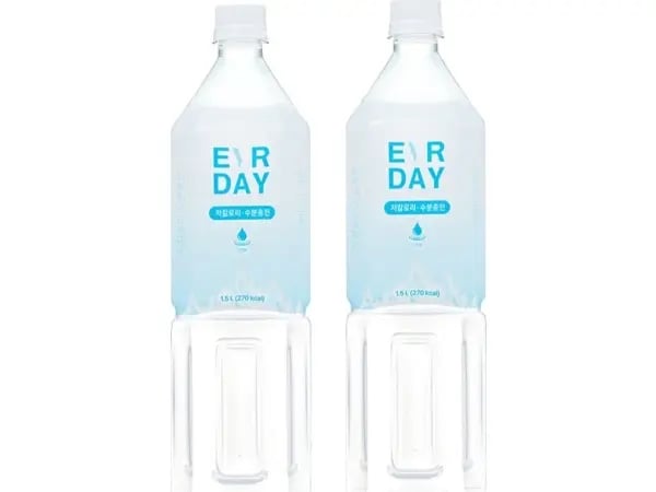 멤버십 에버데이 이온 1.5L x 12입 (11,920원/무료)