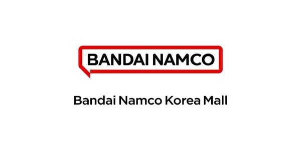 메탈빌드 미티어 타마시이 한정 / 960,000원