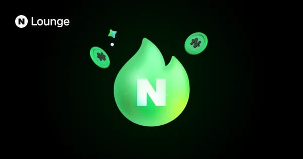 라운지이벤트