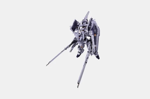 메탈로보트혼 건담 TR-1 헤이즐 라 제2형태 / 324,000원