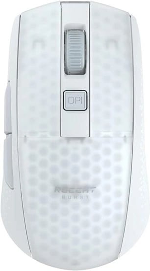 [종료]ROCCAT BURST PRO AIR 무선 마우스/39,130원