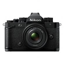 니콘 Z f Body 카메라 / 삼카 2,592,000원