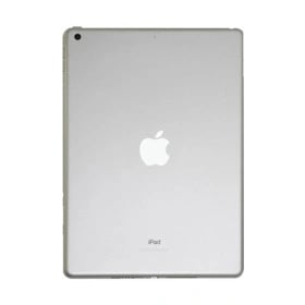 애플 아이패드 10.2 9세대 256GB (405,000원/무배)
