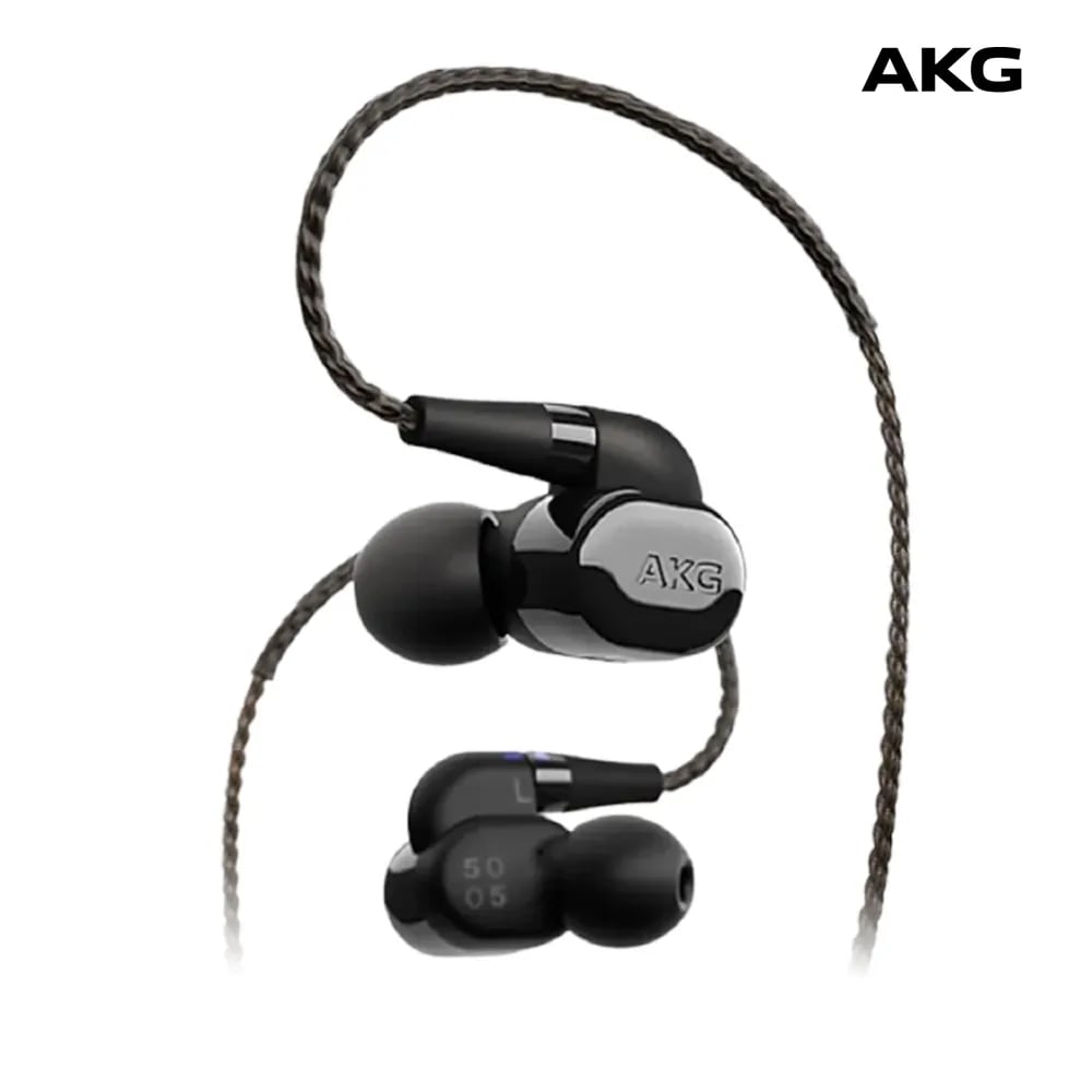 akg n5005 217,900원(관부가세 포함, 무료배송)