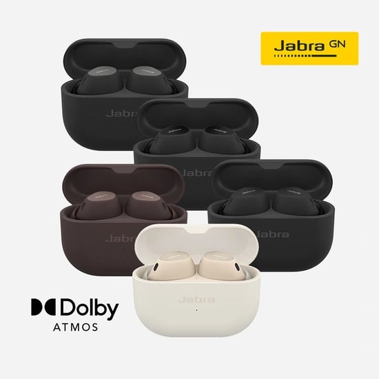 Jabra Elite 10 / 179,000원