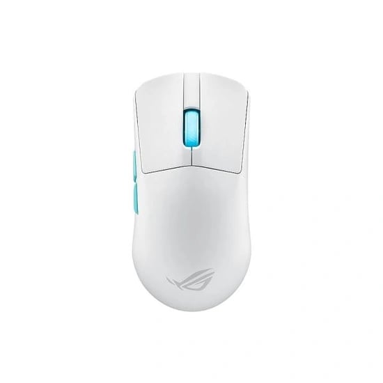 ASUS ROG Harpe 에이스 에임 랩 (70,550원/무료)