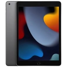 Apple 아이패드 10.2 9세대 64GB (307,900원/무료)