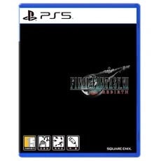 PS5 파이널 판타지 7 리버스 (23,990원)