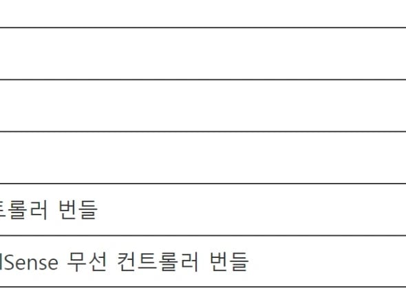 PS5 슬림 디지털 557,640원 (가격 참고)