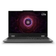 레노버 2024 LOQ 15ARP9 노트북 (949,000원/무료)