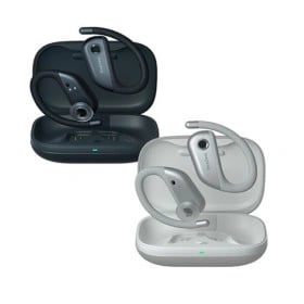 원모어 S50 블루투스 이어폰 (43,800/무료)